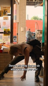 794K views · 19K reactions | Yelena Belova, queen of quips. | Marvel | Facebook