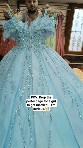 prom SZN prom 2026 prom queen #prom2026 #promdress #prom #shorts