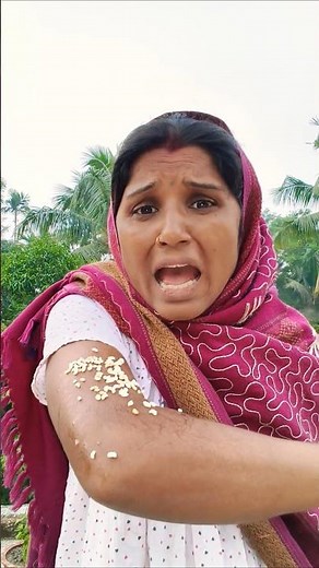 Is This the Best POV Camera Mount Ever?🔥