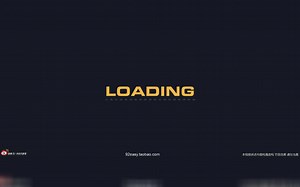 坑爹哥解说 开拓者 Trailmakers P1：掉线吧肯尼~