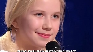 世界上最难的约德尔唱法！满级小孩姐屠榜新手村”