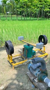 8.5M views · 108K reactions | Magnet power free Energy Generator #viral #short | DIY Factory | Facebook
