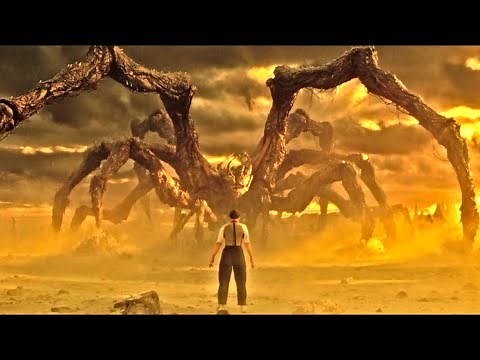 Stranger Things Season 5 | Eleven vs The Mind Flayer Final Battle Scene Recap