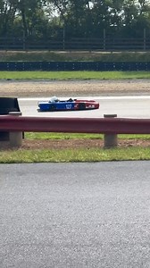 Yamaha pipe enduro AKRA / WKC winners this weekend at Summit Point — Scott Stauffer (127) Saturday and Colin Jedrzejek (218) Sunday. Both drivers ran Vega tires to victory, Stauffer on a Coyote and Jedrzejek on a Richie Warren Chassis. . . #roadracing #summitpoint #summitpointraceway #endurokarting | Kart Lounge