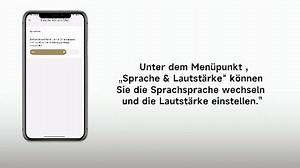 Mova E40 Ultra Saugroboter mit Wischfunktion, Autom. Leerung und 19.000 Pa, MaxiReach-Wischmopp-T., Verhedderungsfreie Seitenbürste, Eingeb. 80-ml-Wasserb, All-in-One-Station zu 75 Tage Reinigung