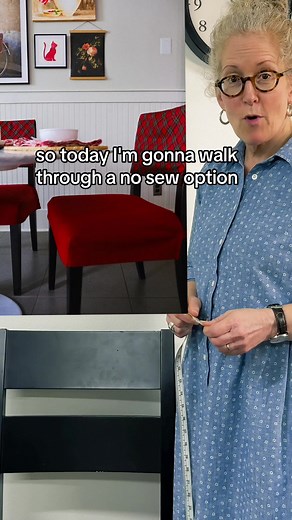 TikTok - Make Your Day