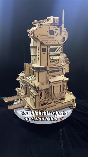 Space Shuttle Toy: The Perfect Gift for Kids