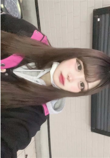 絶対ピース決めるとこじゃないよね安定の馬鹿度😌 #fyp #千葉 #20 #原付女子