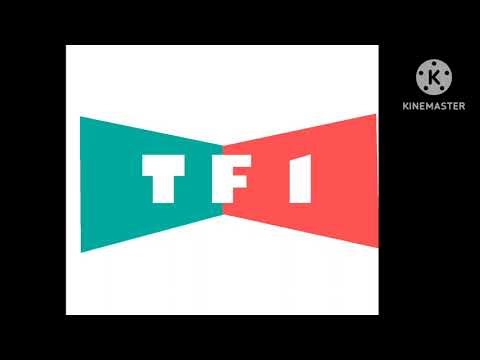 tfi logo kinemarster speedrun 2.3 speed