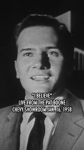 112K views · 7K reactions | Hi, friends! It's Friday, and here’s...