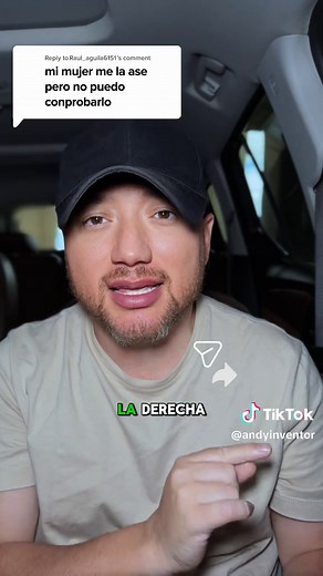 Cómo recuperar chats de WhatsApp: solución fácil y rápida