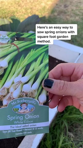 busy chris gardening (@busychrisgardening)’s videos with original sound - busy chris gardening