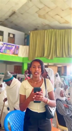 Hbesha Elderly Information Agency CBE=1000188800193 Awash=013081190227500 Amhara Bank =9900025227507@ደሜ የእናቱ ልጅ @amankid @Getaw belete @Tesfa Getaneh@የንጉሱ ልጅ@Gedam Geto @Melkam Melkam