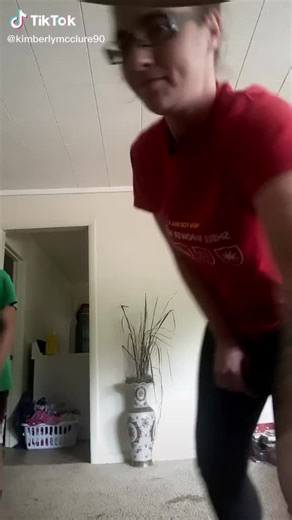 kimberlymcclure474 (@kimberlymcclure474)’s videos with original sound - kimberlymcclure474
