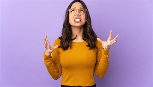 Valentino's Ad Sparks Backlash About 'AI Slop’