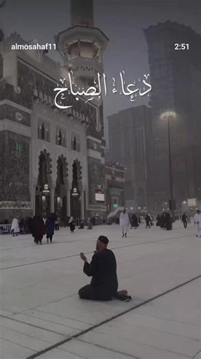 Vidéos de dam sen (@dam.sen89) avec son original - dam sen