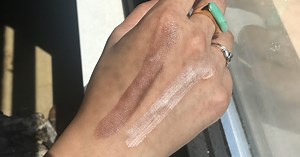 The Next Must-Try Contour Stick Is Here — & It's Not From KKW Beauty