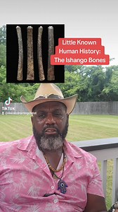 Little Known African/Human History: The Ishango Bones #christiandecontruction #deconstructingchristianity #fyp #fypシ #foryou #foryourpage #exchristian #fypviral #deconstructingfaith #Moses #ankh #anunnaki #frequency #knowledge #vibration #facts #wisdom #truth #manifestation #energy #chakras #chakra #goddess #anunnaki #god #wicked #holy #religion #godslaw #universallaw #hermetic #naturallaw #joy #peace #cognitivedissonance #bible #BIBLICALSMOKE #lilith #stoic #stoicism #philosophy #blendedfamily 