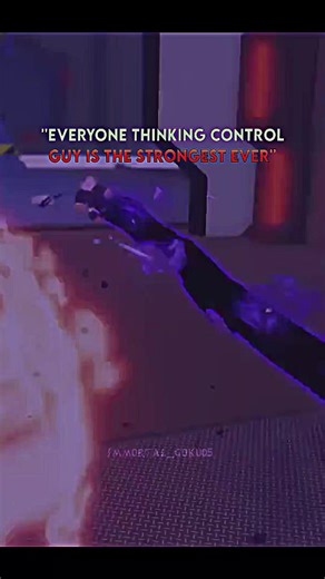 Mastering Blox Fruits in Roblox: Tips and Tricks