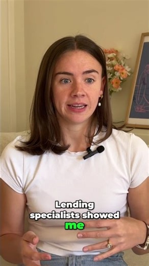 Finding the right lending specialist reveals that self-employed borrowers are not lim...