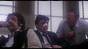 Watch Busting for Free Online | Pluto TV