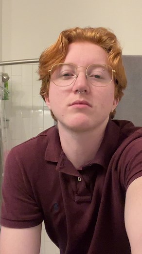 Expressive Hand Gestures in a Bathroom Setting