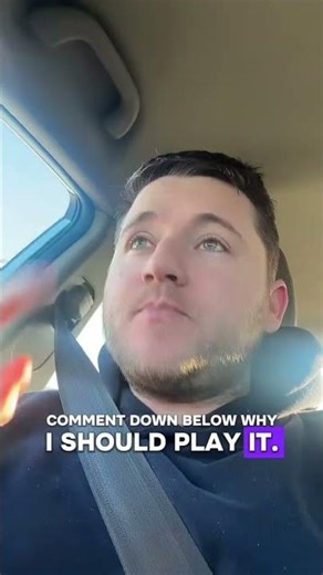 Please let me know what I am missing out on when it comes to Returnal