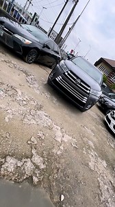 1.7K views | GET DURABLE CARS IN NIGERIA AT VIDEOMAP TV | Videomap TV | Facebook