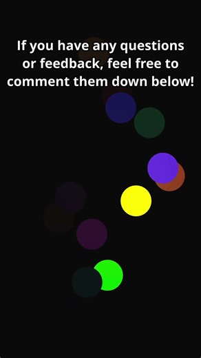 Castle Funk VISUALIZED in REAL TIME!