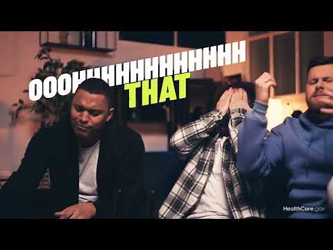 Make Finding A Health Plan Painless During HealthCare.gov Open Enrollment