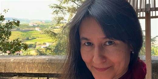 'At 60, I've reversed my biological age to 21 – these 5 fitness habits made it happen'