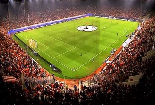 Champions League - Live στο MEGA: Ολυμπιακός - Λεβερκούζεν (18/2, 22:00)