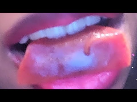 HYPNAUGHTY TO BE CONTINUED 👄🎼🎧❤️🥰🌹 #hypnotictouches #vibe #chat