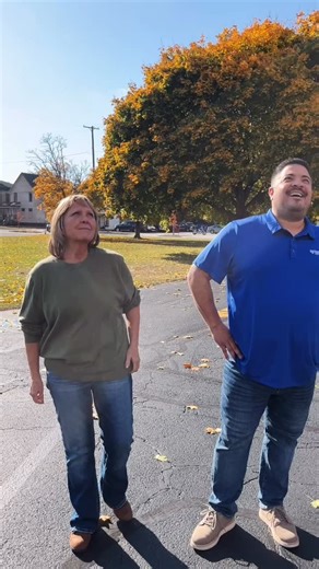 64 reactions · 17 comments | New menu!  Coming your way this Tuesday! Make your reservation today to be the first to try out what Chef Eric + our apprentices have been cooking! 六‍️✨ Save your seat: https://lovecafemuskegon.com/reservations/ Any guesses on what’ll be on our new menu? Comment your guesses below!  | Love Café | Facebook