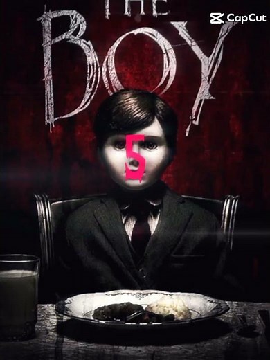 Top 5 2016 Horror Movies #horror #ranked #top5 #movie #halloween