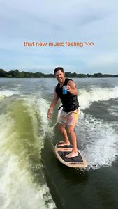 910 reactions · 126 shares | Got something new coming your way...  | Dustin Lynch | Facebook