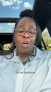 It's never too late to compare car insurance and save. | LendingTree | Facebook