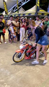Motorshow Dagupan City, Pangasinan by Rockstar Productions 🏍️🔥 | Master Jeru Vlog