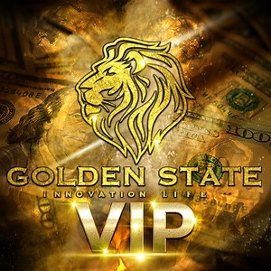 goldenstate VIP - Juan Carlos Yepes | Hotmart