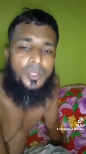 Muhammad Hasan on Reels