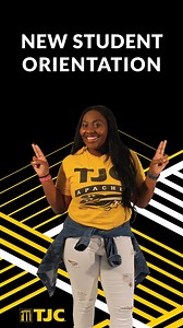 26 reactions · 3 comments | Join us Monday, June 15 through Friday, June 19 for multiple opportunities and resources to help you connect with peers, learn from Apache Chiefs and establish a personal path to academic success. Whether you participate in-person or online, we have an opportunity to fit your schedule! Register now for your NSO experience at TJC.edu/Orientation. | Tyler Junior College | Facebook