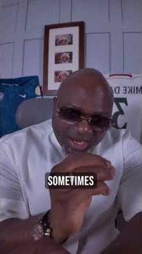 Thinking of flipping houses as a beginner? Read this first. Watch full in video