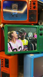 4K views · 89 reactions | When you walk into a random store in South Korea  and they’re playing your song!  Let You Go ft @yojackjunior OUT NOW on @localactionrec | DJ Q | Facebook