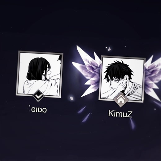 Rov Garena Thailand: Home with the Best Moments