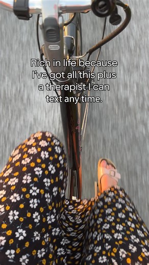 Affordable Luxury: Your Personal Therapist on Demand