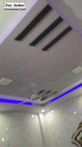 24 shares | King Size Bed | Raja Bilal interior | Facebook