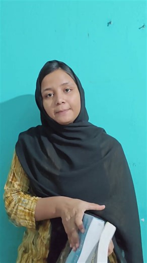 majid hussain Vs savindra singh| geography best book| #physicalgeography #humangeography