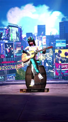 وارتاح من الألام❤️‍🩹 #مالي_خلق_احط_هاشتاقات #freefire_lover #فري_فاير_عرب #fyp #lilies🕷️ Ip:@𝐋𝐢𝐧𝐳𝐚 | 𝐌𝐚𝐥𝐚𝐤 🐙