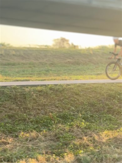 Setthawut Yordsuwan on Instagram: "📍BAO BAO 605 @bbbefaster ❤️‍🔥🚀 #BFT #BEFASTER #wearebefaster #befastertogether 🎥 @firestorm_jo @seplay @wuthichayaihllaa"