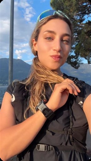 Dr. Elena Lopez 🇨🇭 Sports Doctor & Ultrarunner on Instagram: "YOU CANNOT SAY I AM NOT TRYING. Im trying very hard. Like I wake up, go to work and then running solo for 3 hours. Im definitely putting myself out there . . . . . . #trailrunning #ultrarunning #runningdate #datememes #runnergirl #runningmotivation #fitdoc #fitdoctor #switzerland #swissalps"